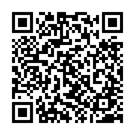 QR code for 186JNW
