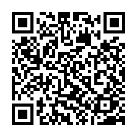 QR code for 186MZP