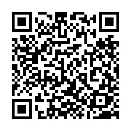 QR code for 186NDX