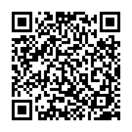 QR code for 186SFH