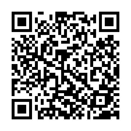 QR code for 186TPJ