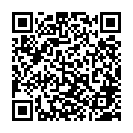 QR code for 186ULB