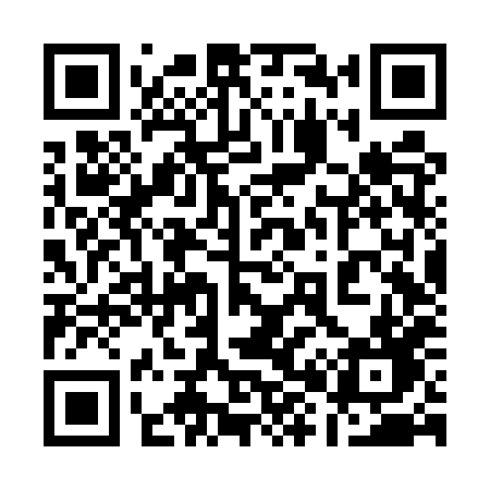 QR code for 186UXD