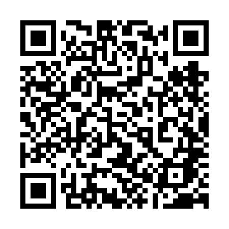 QR code for 186VLA