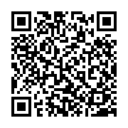 QR code for 186XBP