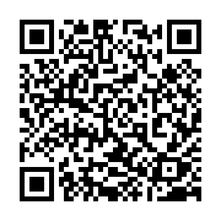 QR code for 18701X