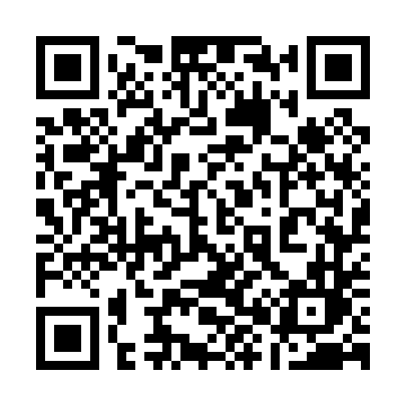 QR code for 18704L