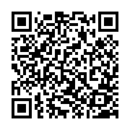 QR code for 18704Z