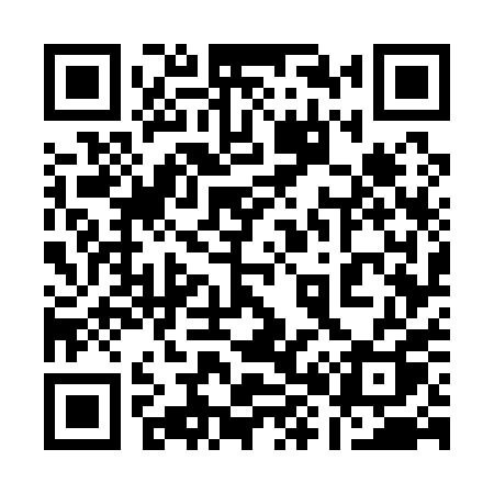 QR code for 18710Q
