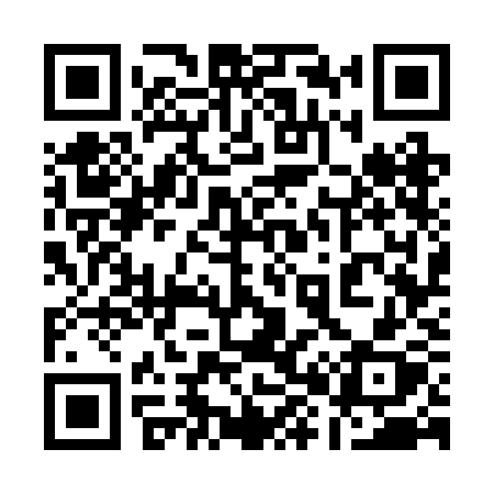 QR code for 1872KX