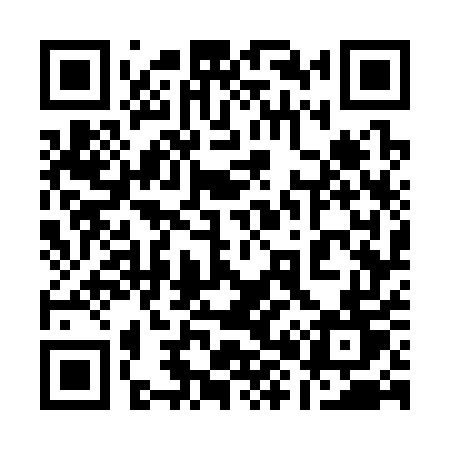 QR code for 18735T