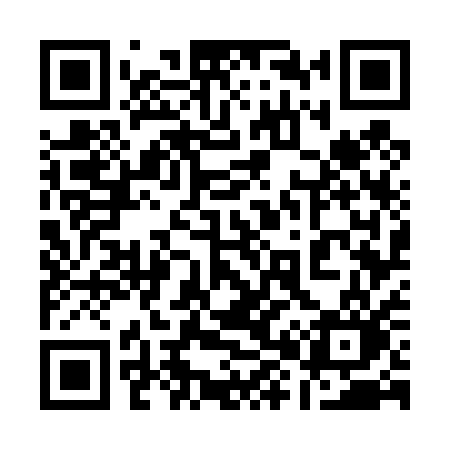 QR code for 18741O
