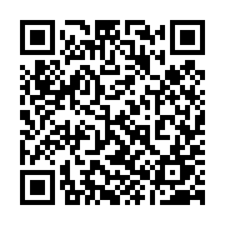 QR code for 18749T