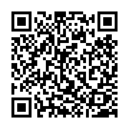 QR code for 1874OX