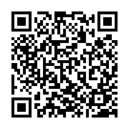 QR code for 18755T
