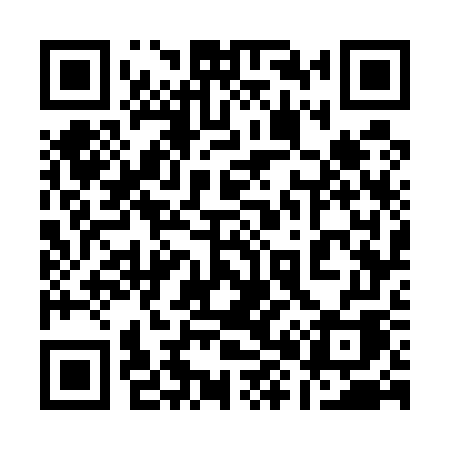 QR code for 18757A