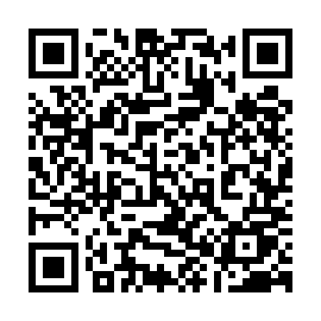 QR code for 1875MU