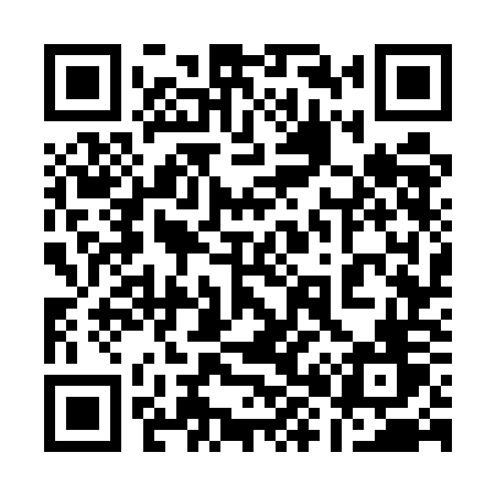 QR code for 1875OV