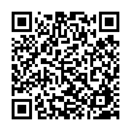 QR code for 18762G