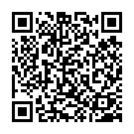 QR code for 18763Q