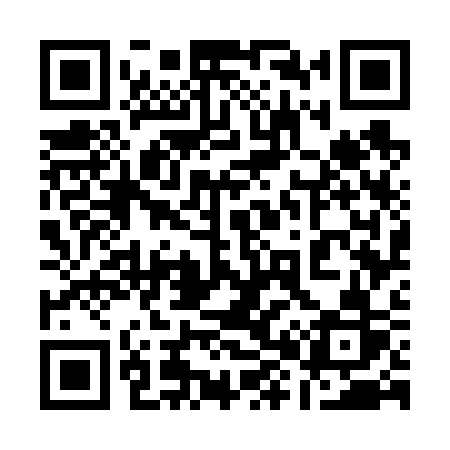 QR code for 18763R