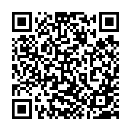 QR code for 18764W