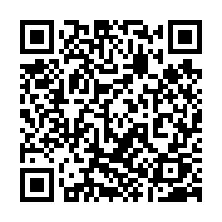 QR code for 18767P