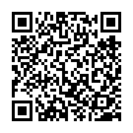 QR code for 1876IX