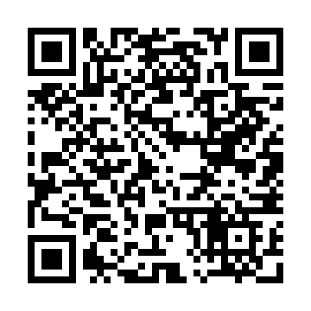 QR code for 1876NG