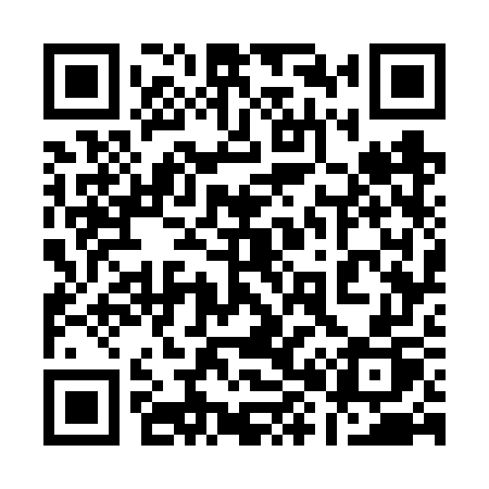 QR code for 1876WP