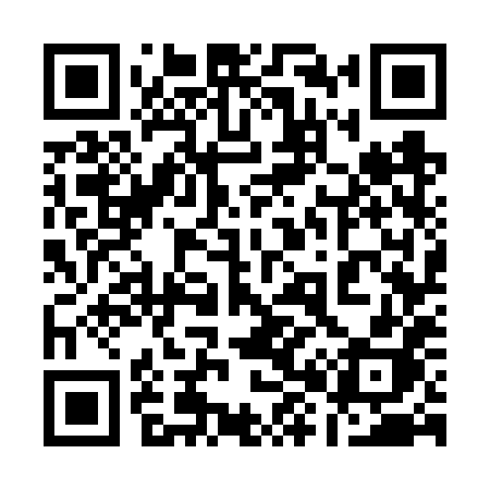 QR code for 1876XH
