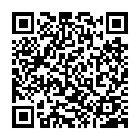 QR code for 1877CU