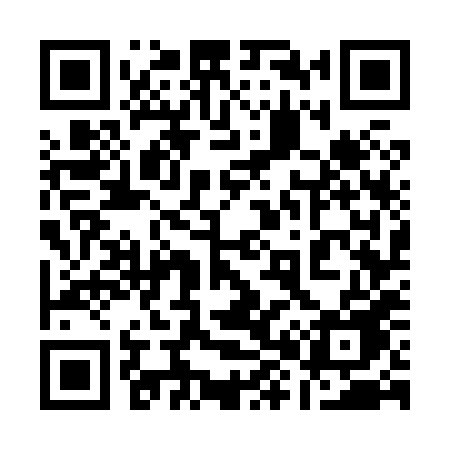 QR code for 18788E
