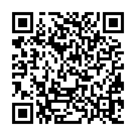 QR code for 1878IJ