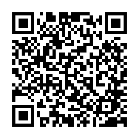 QR code for 1878LO