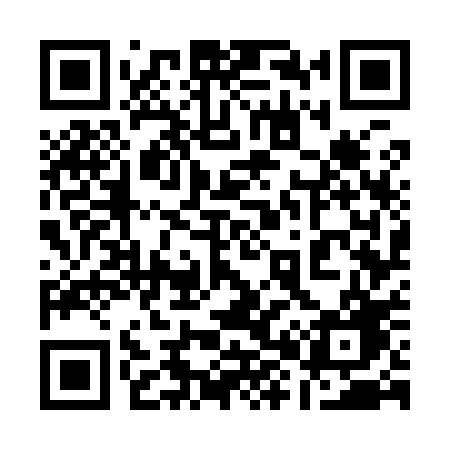 QR code for 18790G
