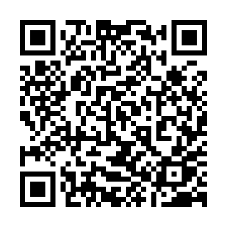 QR code for 18790P