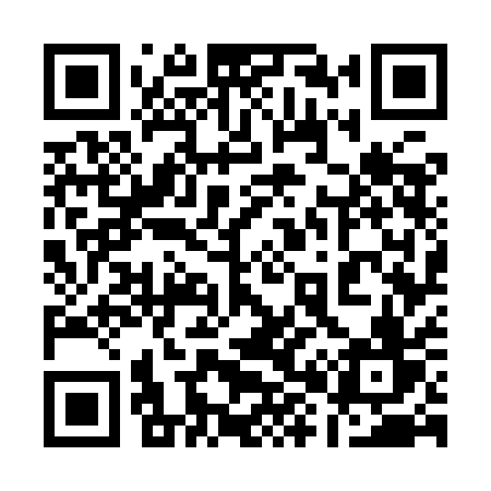 QR code for 1879AV