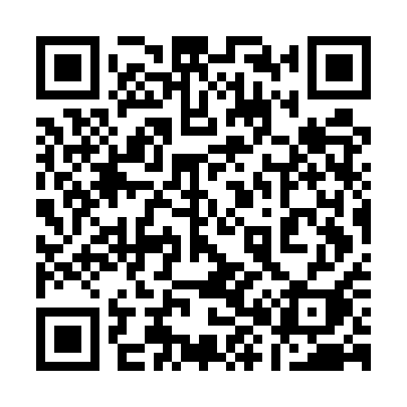 QR code for 187EQI