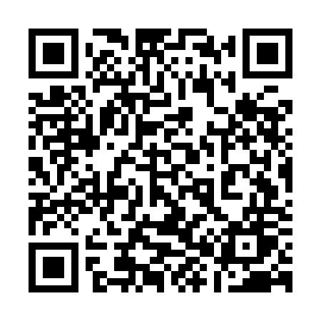 QR code for 187IOW