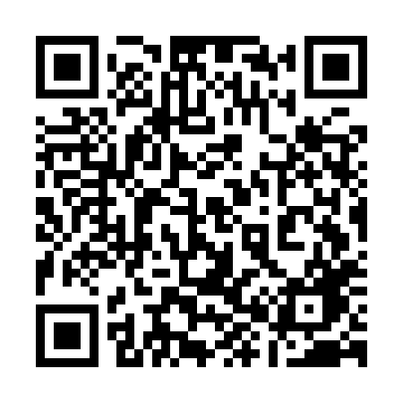 QR code for 187IXG