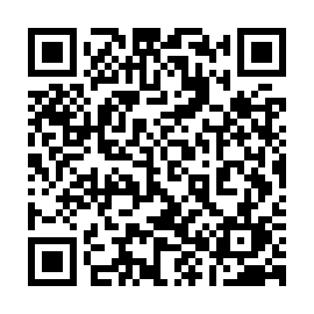 QR code for 187KSL