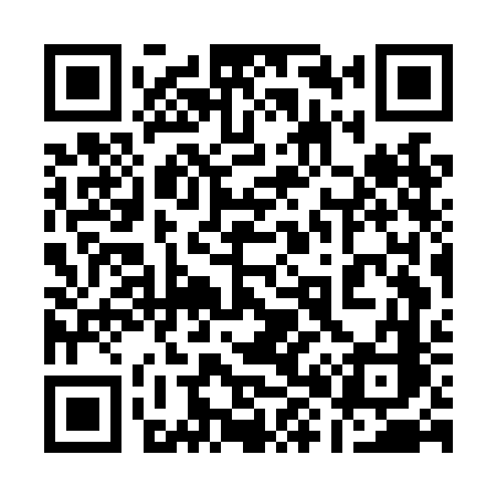 QR code for 187LFC