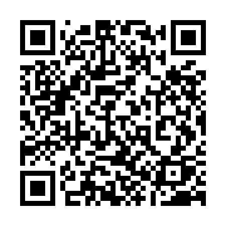 QR code for 187MCP
