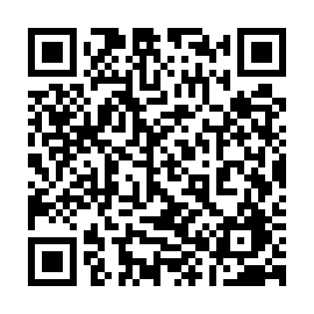 QR code for 187URG