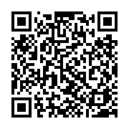 QR code for 187WBA