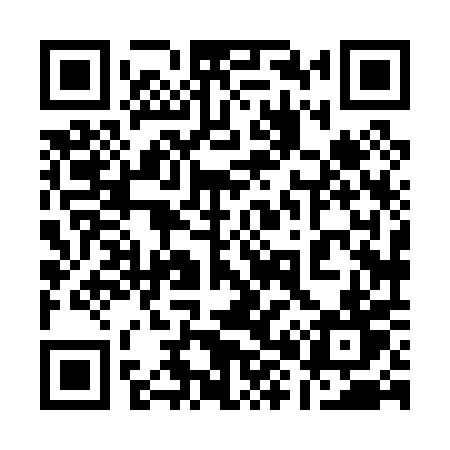 QR code for 18800T