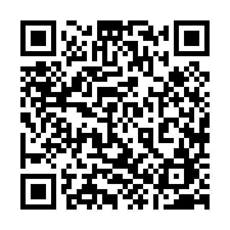 QR code for 18801B