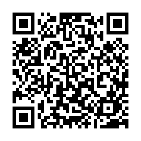 QR code for 18801N