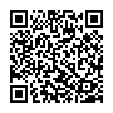 QR code for 18803Y